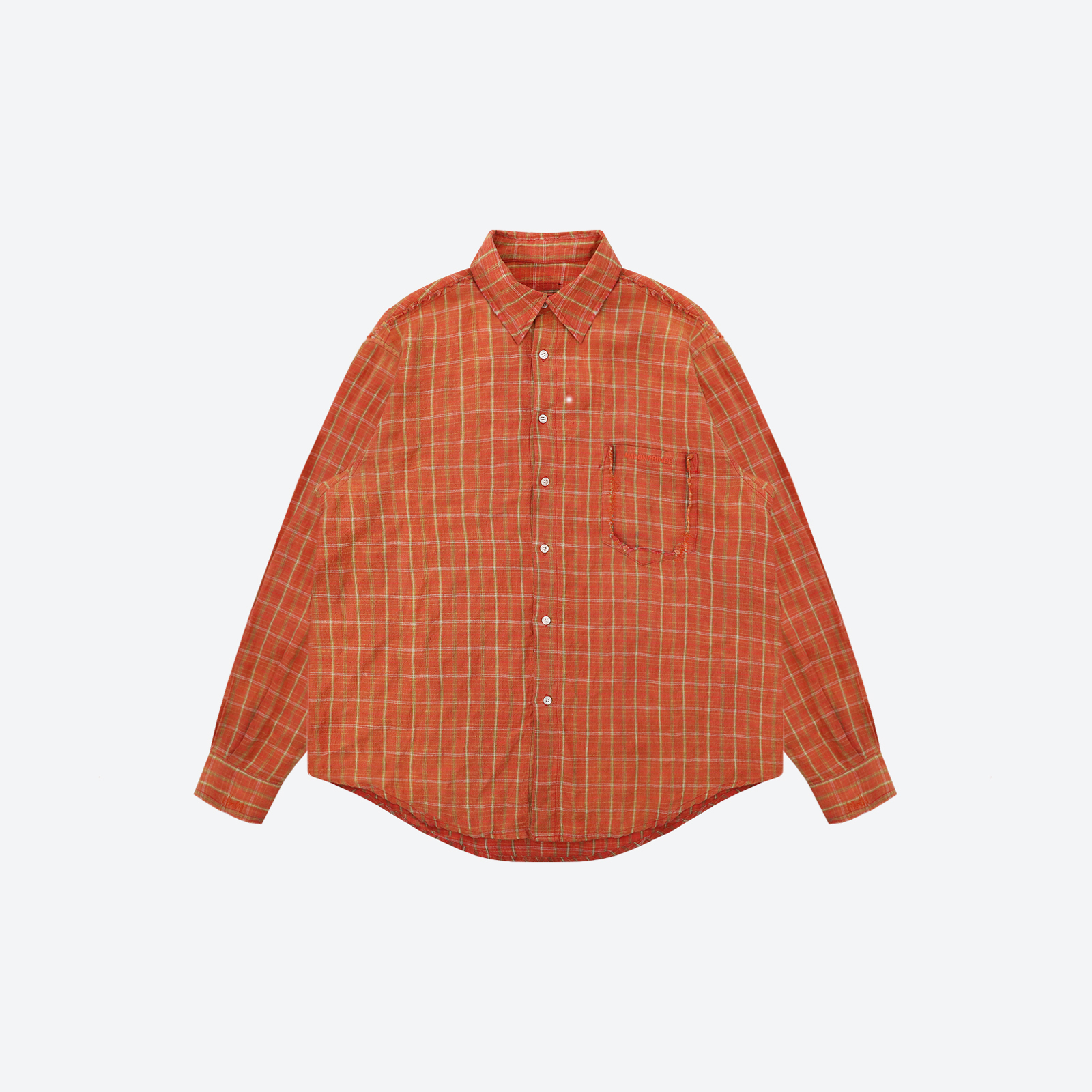 $product['name']